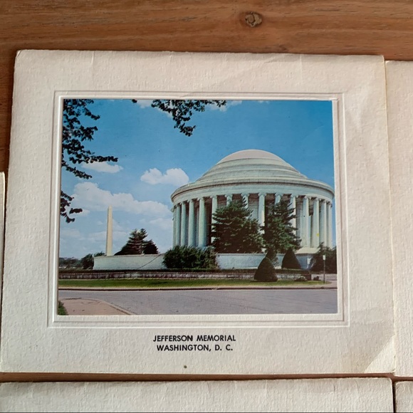 Vintage Cards - Picture 5 of 13